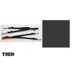 12FBCTNCHR-1